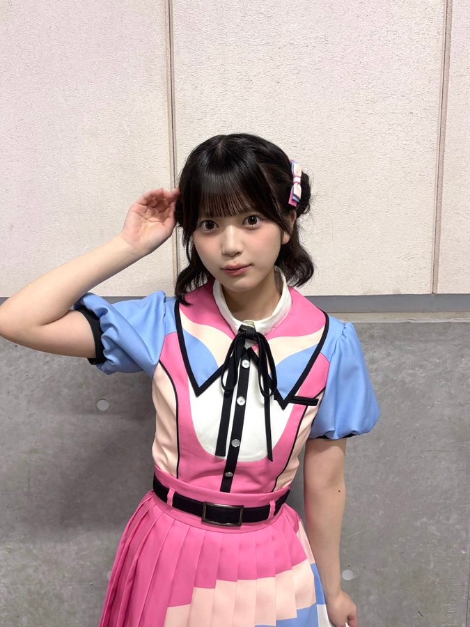 【图片】AKB48
