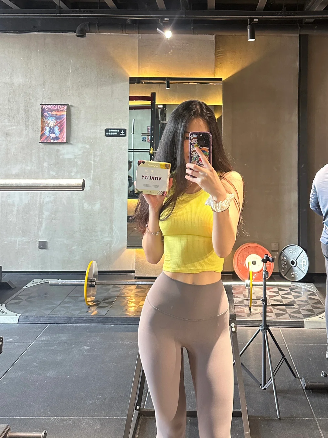 175/51kg