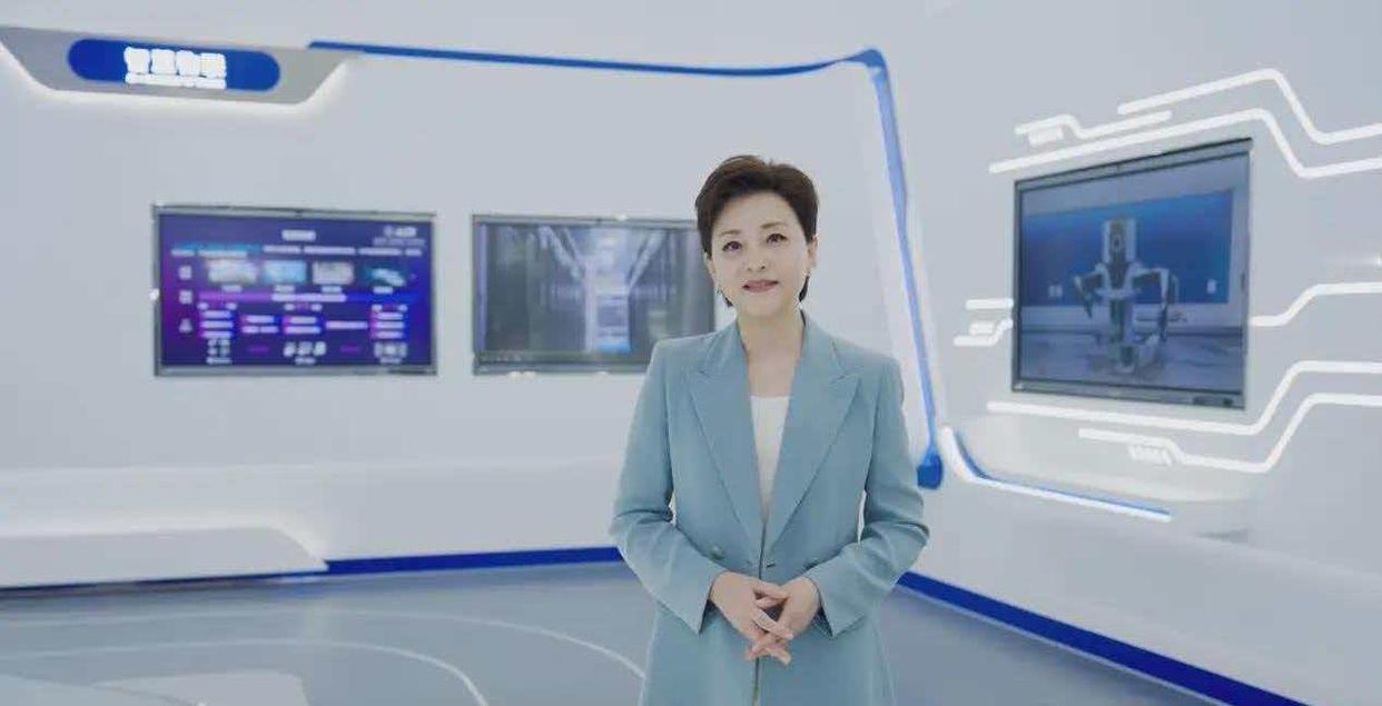 国产AI“七雄争霸”
1.DeepSeek （深度求索）—推理能力强，别让它画图