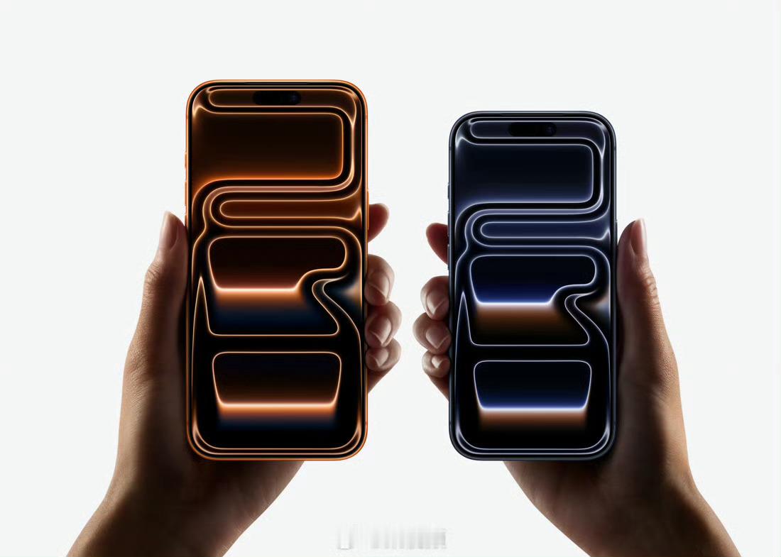曝iPhone18Pro机密文件现身暗网苹果为降低对中国代工厂的依赖，近几年大力