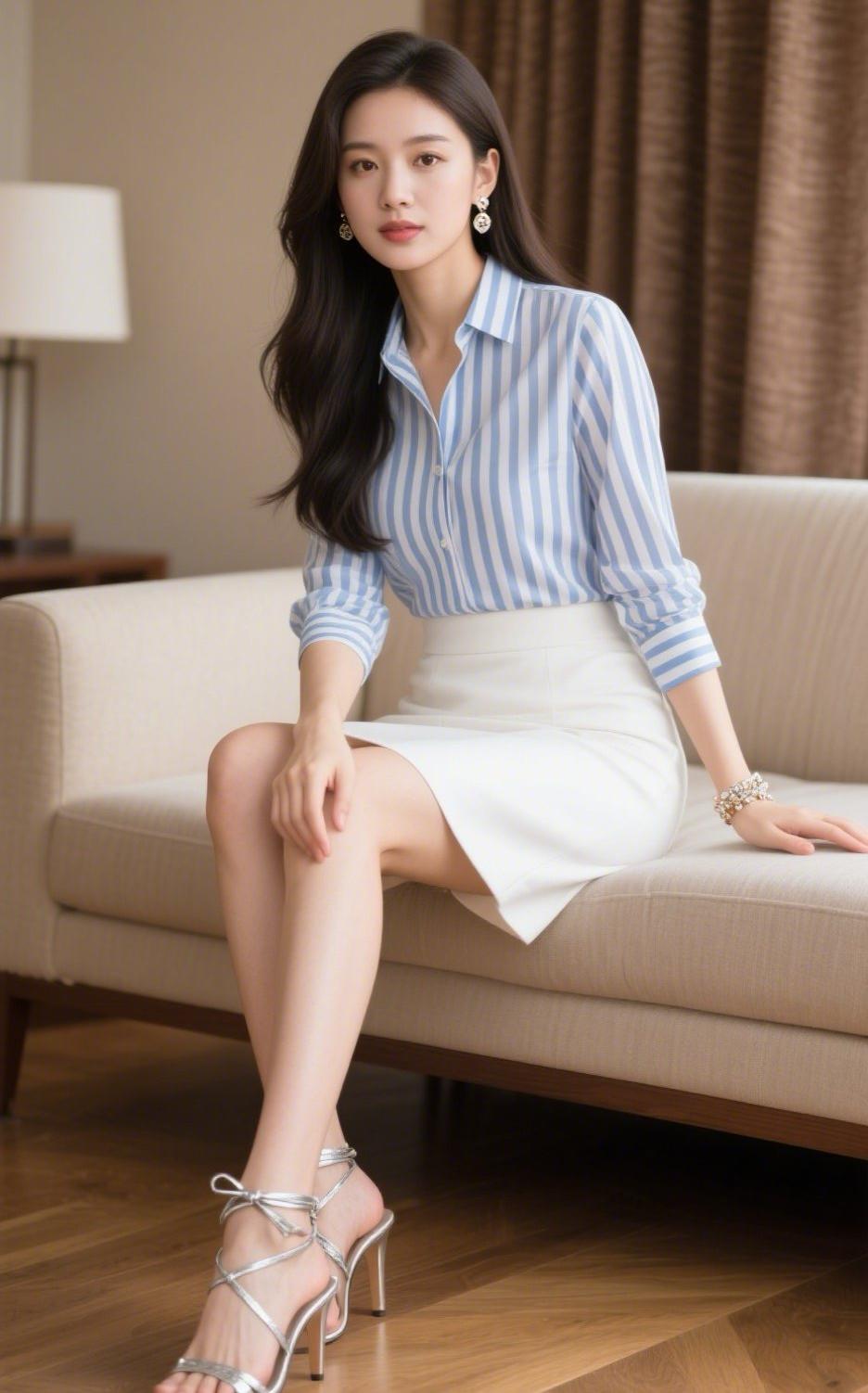 你问我今天会干嘛？
我今天什么事都不干，就在这里，想想你…
这样还不行吗？[偷笑