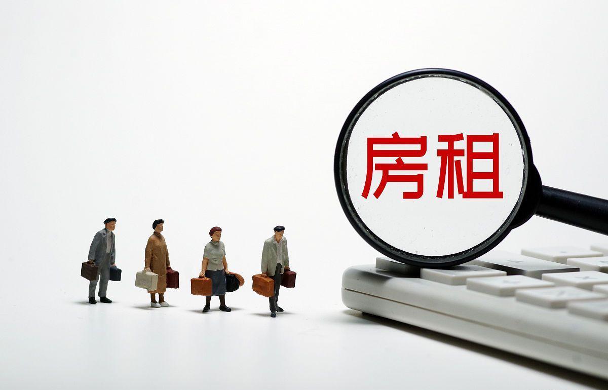 最近翻了不少城市的楼市数据，发现用租金收益率判断泡沫真的比听销售吹“未来升值”靠