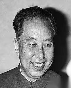 [中国赞]都说他是个老实人。可你告诉我，哪个老实人，能在不到一个钟头里，兵不血刃