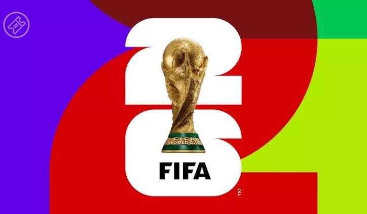 五星体育获得2026美加墨世界杯直播版权近日，上海广播电视台旗下五星体育正式宣布