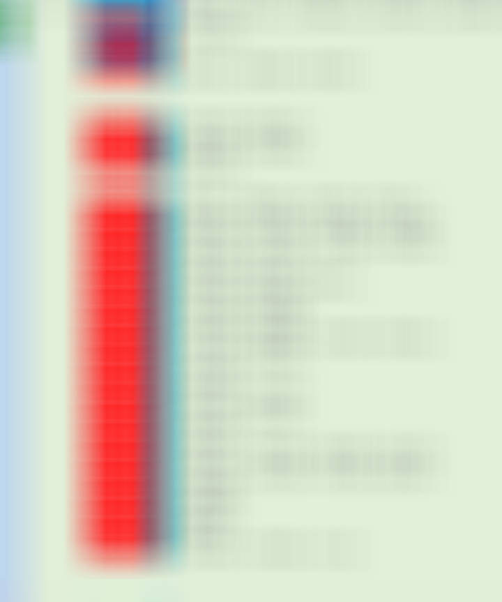 8.18日涨先生复盘，沪深放量，科技普涨！科技股已出现4家过90,2家过100 