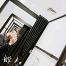 小鸠读读时尚