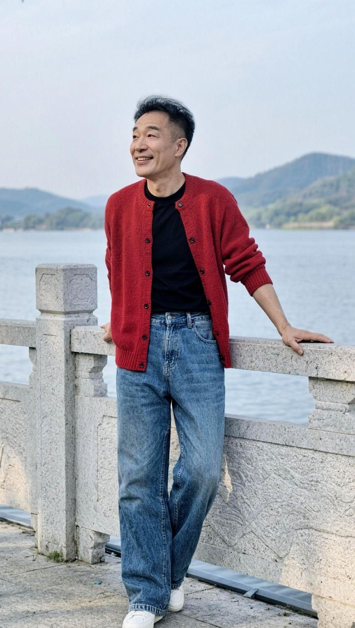 抖音ai创作 纪录美好生活 不一样的感受