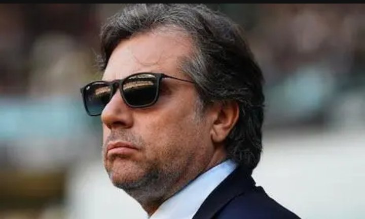 小组赛第三轮 今天给你们✍🏻作业#埃及国奥vs西班牙国奥# 双节棍路线方面2-