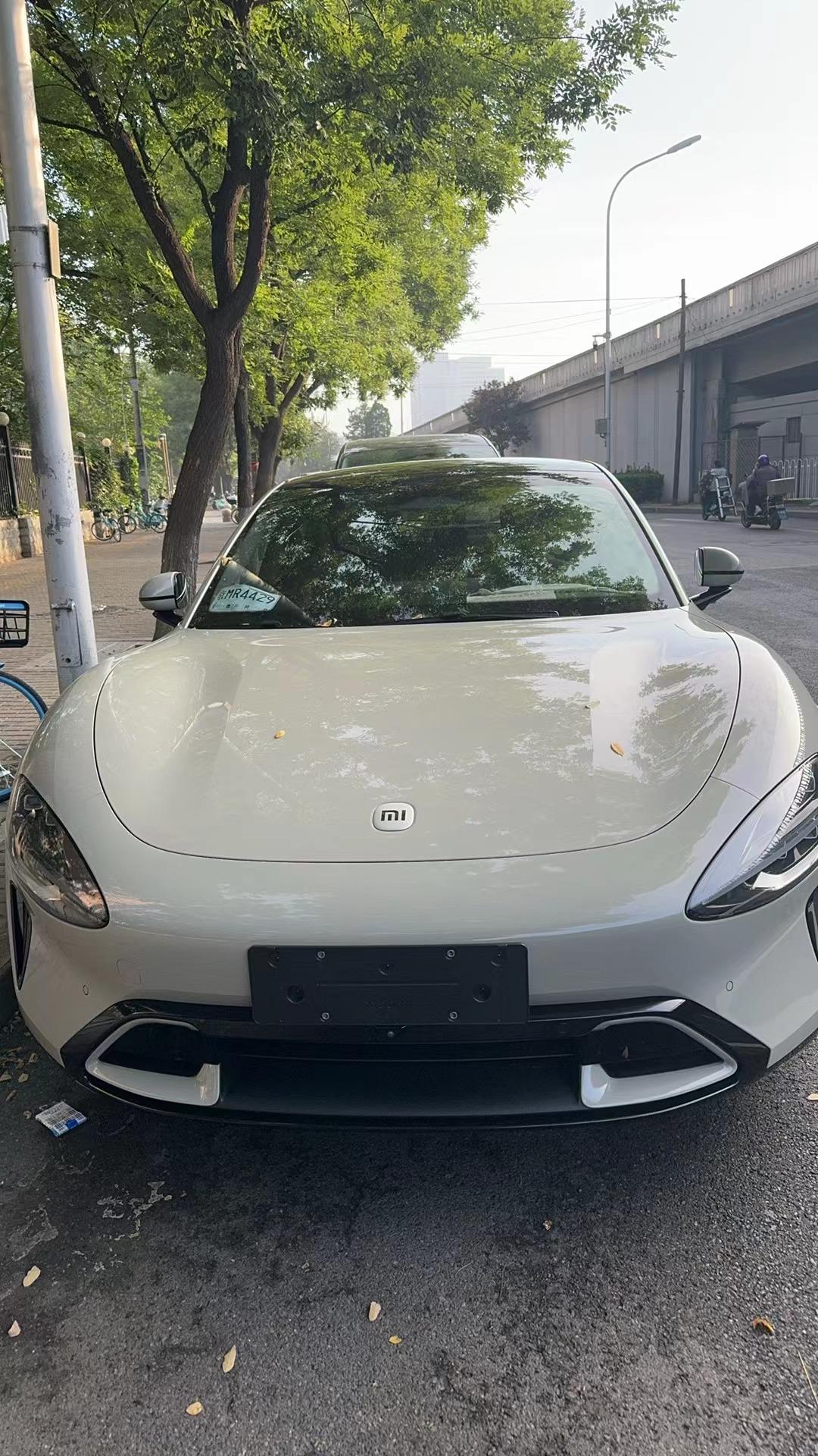 泰酷辣