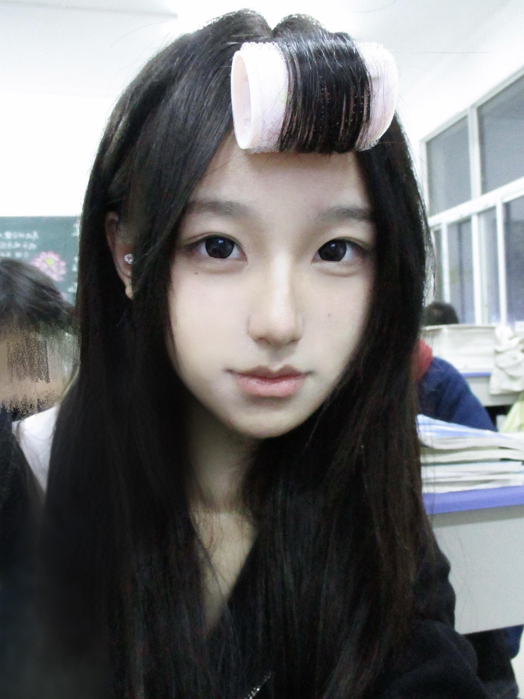 不知道你在规划什么 你俩的关系能到那一天吗