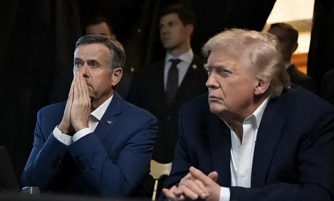 多国呼吁美国立即释放马杜罗总统以及夫人，若是美方不予释放，后果将会怎么样？

其