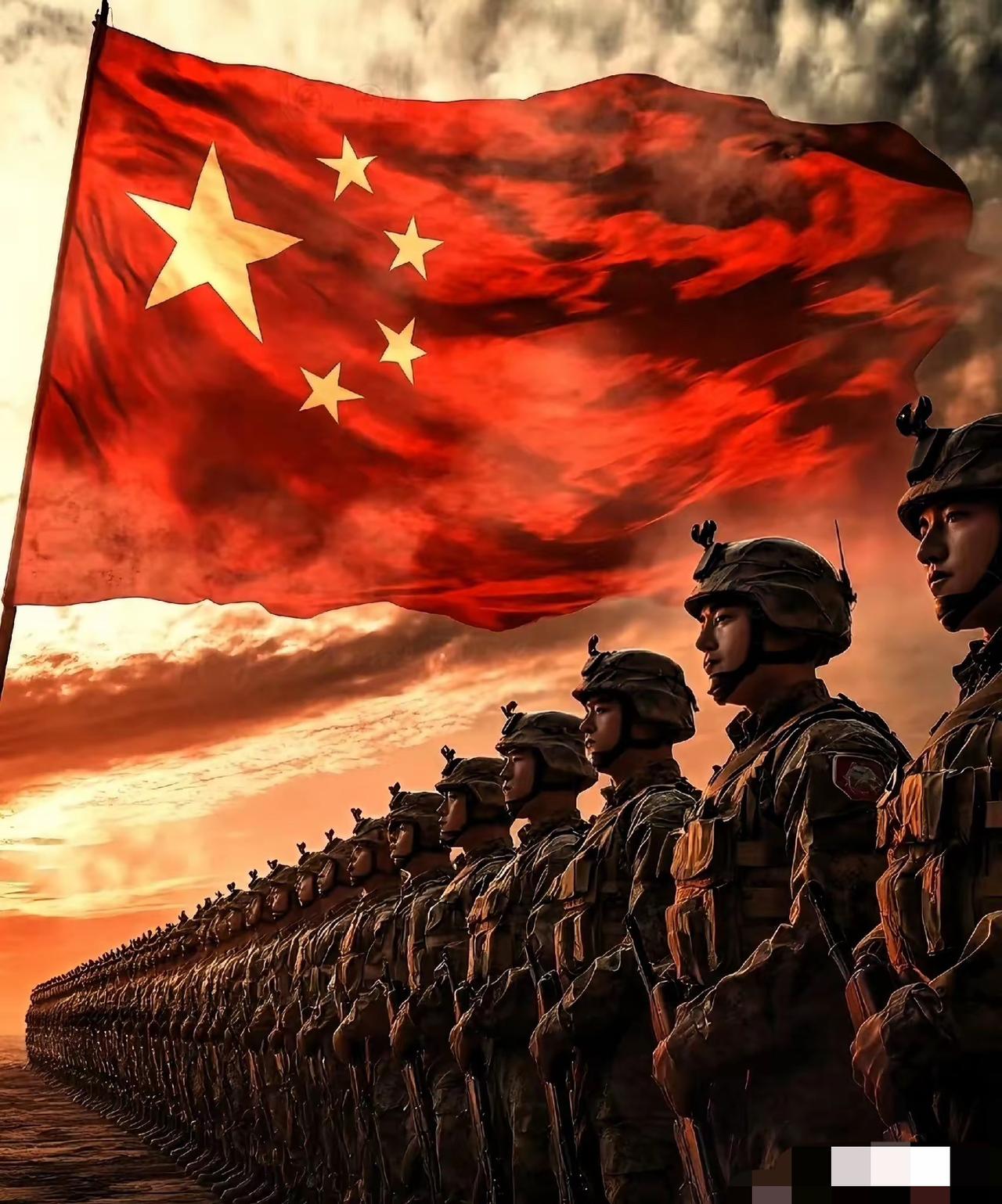 奉劝所有中国人，
大家一定要做好心理准备
​日本这次动真格了。他们要在三月底之前