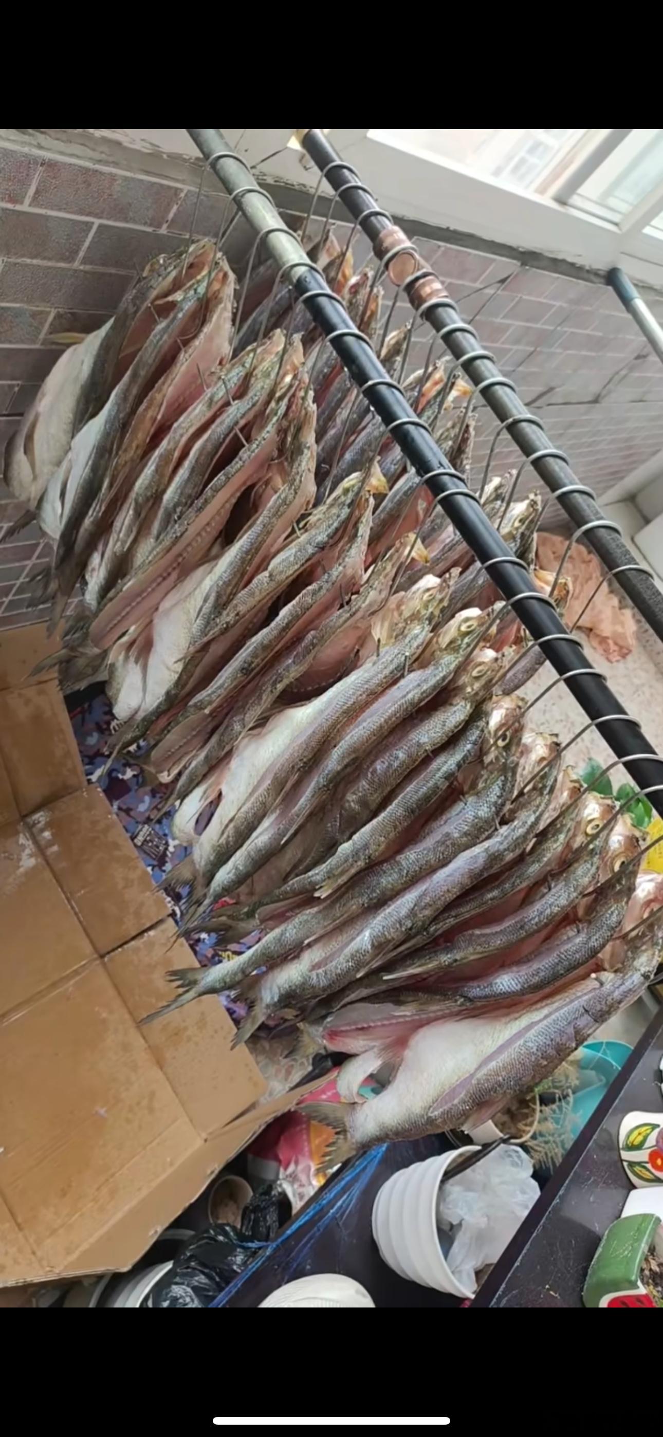 这个翘嘴弄成这样是不是非常棒啊！！！ ​​​