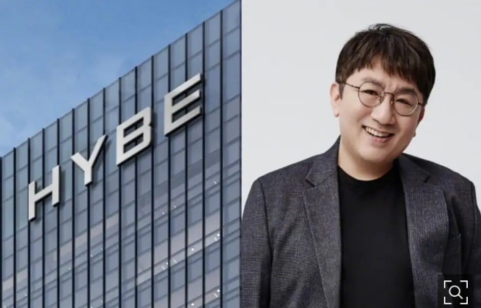 方时赫道歉信方时赫向HYBE员工道歉 方时赫发长文给hybe的全体员工道歉，说自