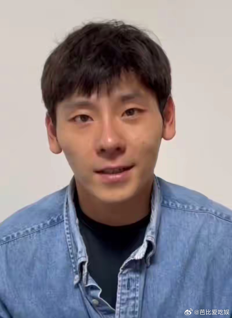 1.大如不仅拍戏的时候很容易喜欢上对手演员，现实生活中遇到看对眼的，也是立马陷进