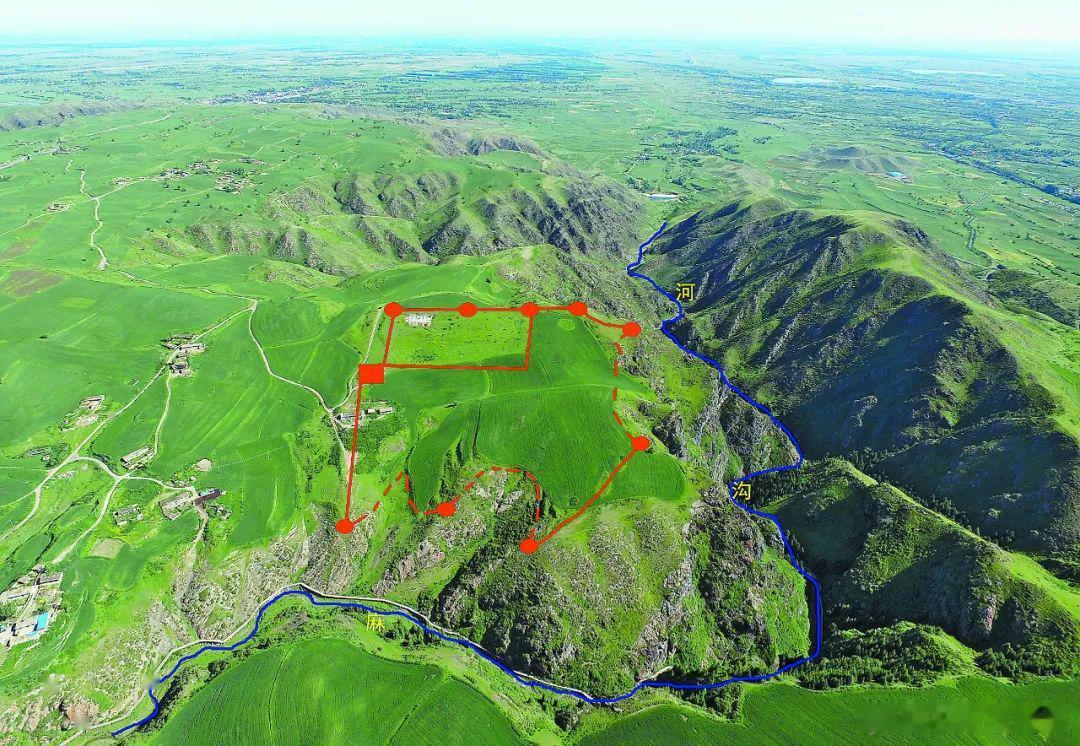 【“壮志饥餐胡虏肉”原型的家族有多牛？东汉 200 年顶级将门，最后全族为王朝殉