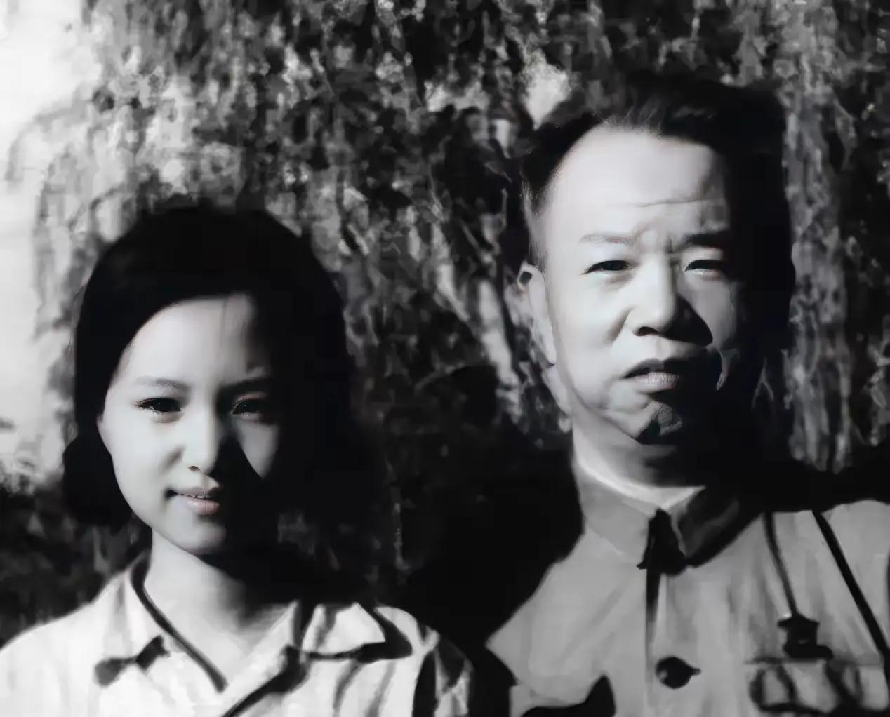 1974年，一个叫王季迟的女兵请假回家奔丧。政委拿起假条一看，脑袋嗡的一下。亲属