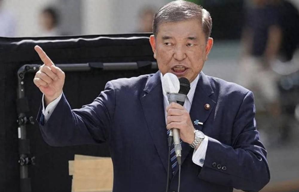 9.3阅兵在即，日本公然挑衅中国，提出极其过的分要求！日本政府呼吁各国谨慎考虑参