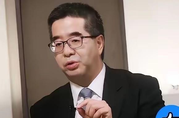 国民党副主席萧旭岑表态了，5月9日萧旭岑对外公开说明台湾七千八百亿军购的明细。他