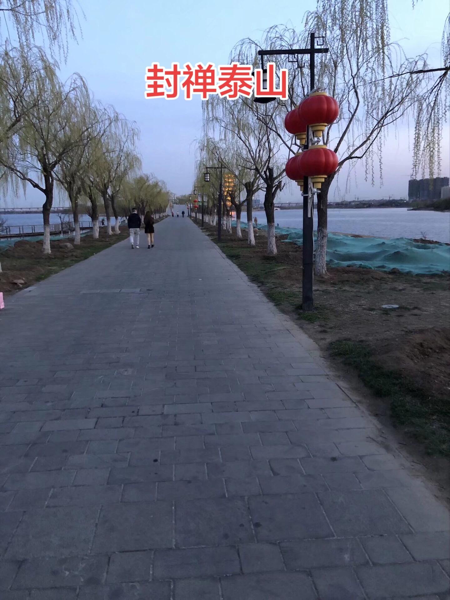 封禅起源于古代祭拜天地的一种仪式，封为报天，禅为报地。封禅泰山，开始于...