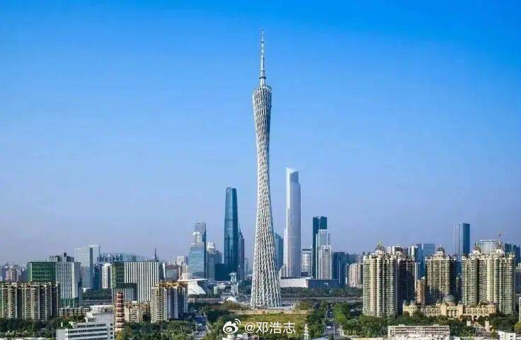 【房票可以有条件转让】广州黄埔发布房票转让新规，房票仅限同一拆迁项目村民内部流转