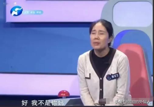 河南，女子家里出了事，回娘家借15万，吓得母亲和哥嫂不给她开门，还把她微信拉黑。