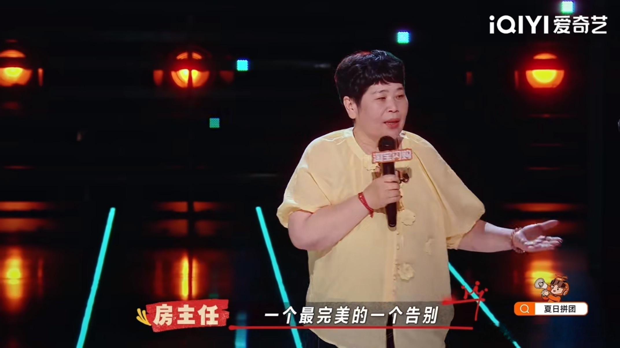 农村顶级葬礼的排面有多大 其实挺能理解的，农村人一辈子省吃俭用，最后这一场风光大