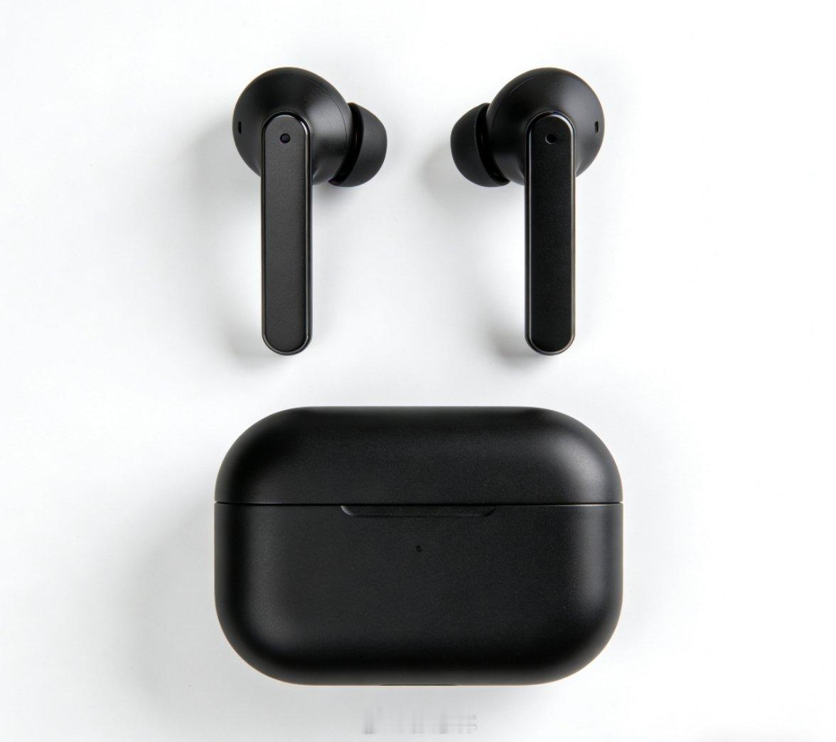 长期戴耳机睡觉的人最后怎么样了到底是谁取消有线耳机的耳机与耳塞已成为不少人睡眠时