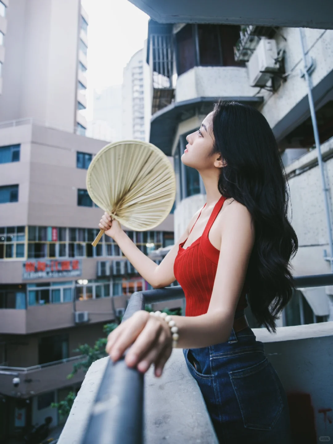 重庆白象居｜一小时打卡经典路线不绕路攻略