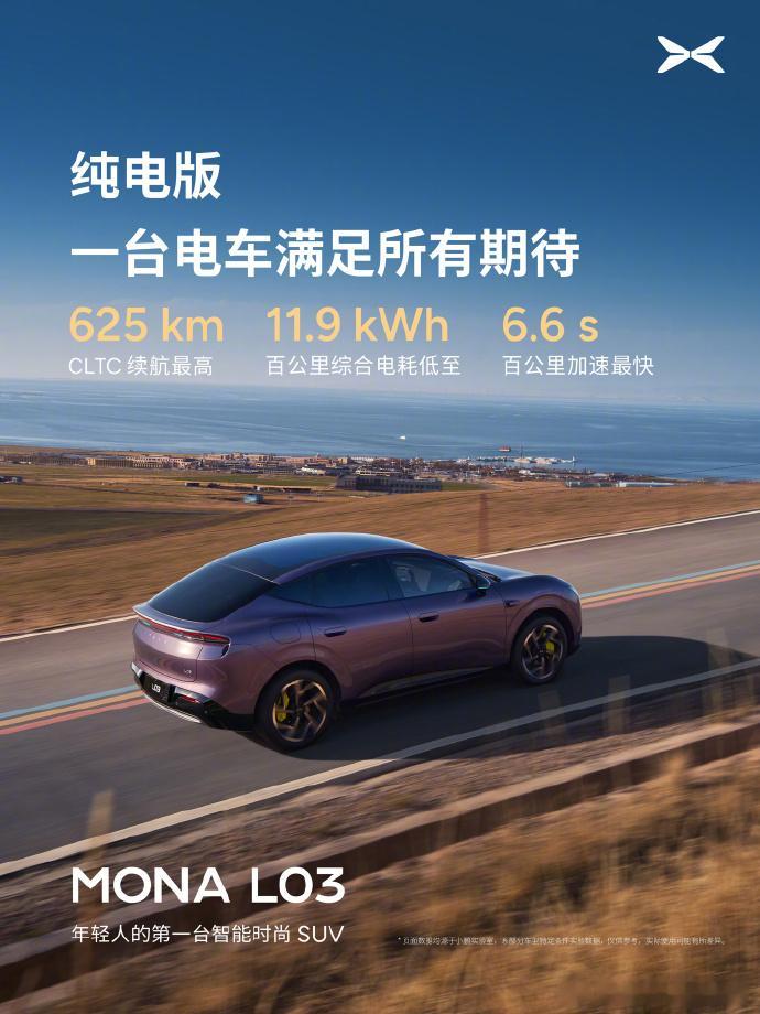 新车将于 7 月 2 日 19:00 在北京首秀并开启预售，提供纯电与超级增程双