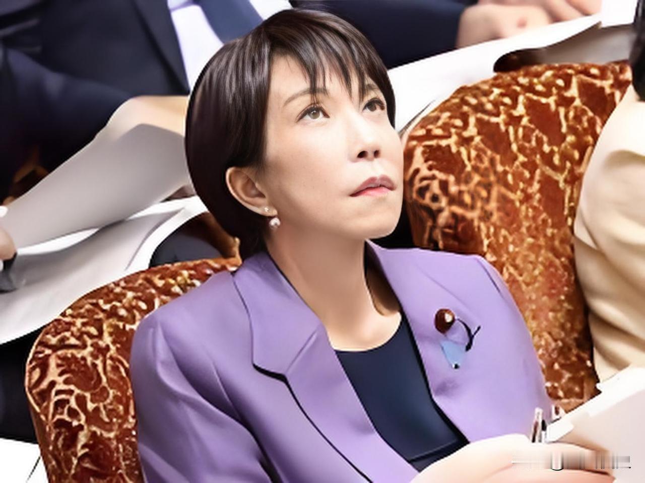 中日战争 一旦爆发，战场走向大概率不会像“俄乌战争”那样， 日本 很可能会成为其