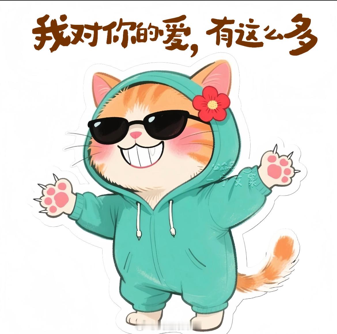 各位尊贵的粉丝宝宝 早安～🫰 现在是2025年11月23日 星期一早上8:08