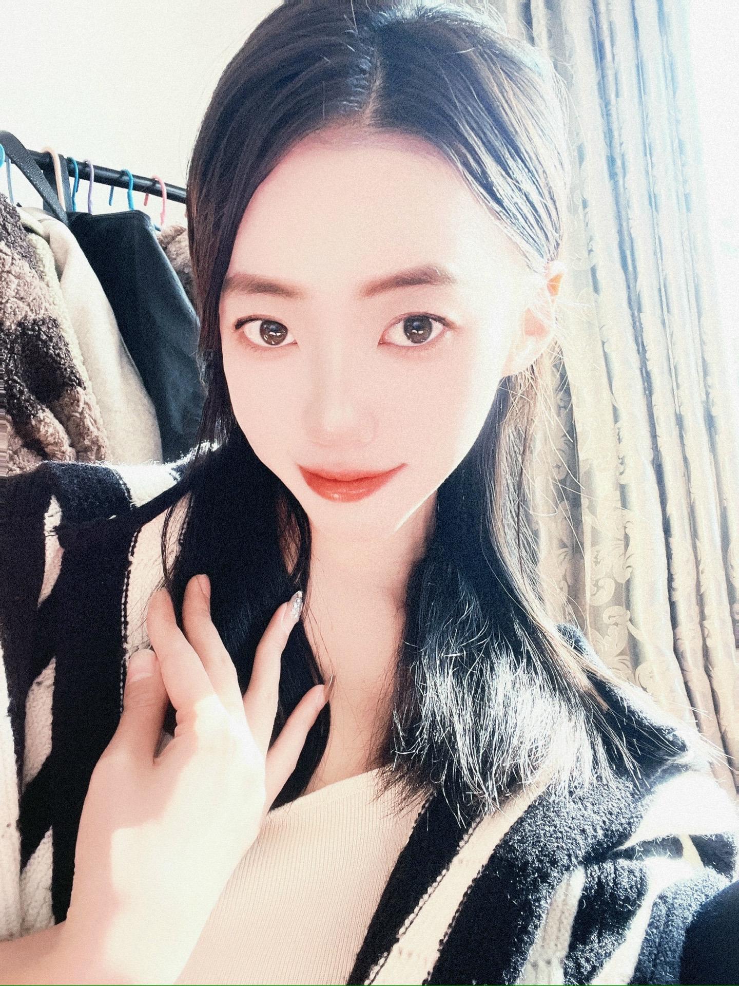 我待你与旁人不同，你却待我不如旁人我真心拿你当朋友你却给我演甄嬛传真棒