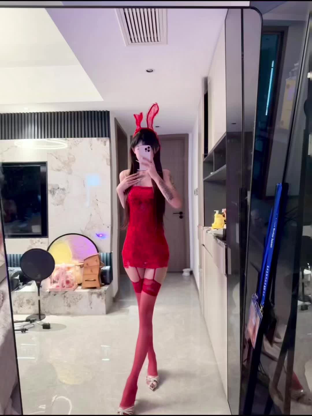 你这样的人 半夜伤感的时候知道自己想的是谁吗