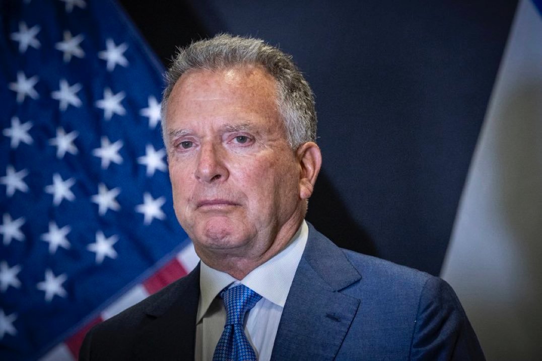 我一直很纳闷，丘吉尔为什么说过，美国人总能在尝试过所有其他办法之后，最终做出正确