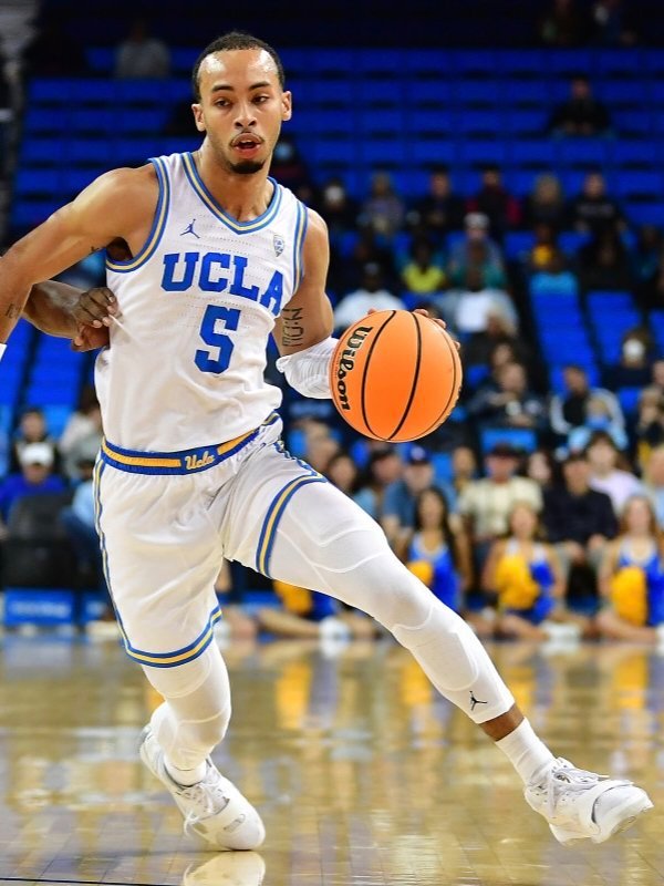 阿姨入手均价300元金条全部卖出时光不能倒流，但NBA球员也可能回归大学篮球据L