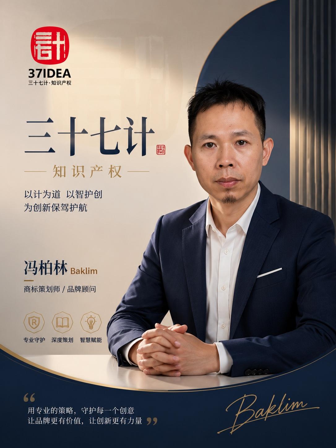 新手制作小程序需要多少钱我不知道提出这个问题的人想问什么问题？是代表制作成本还是