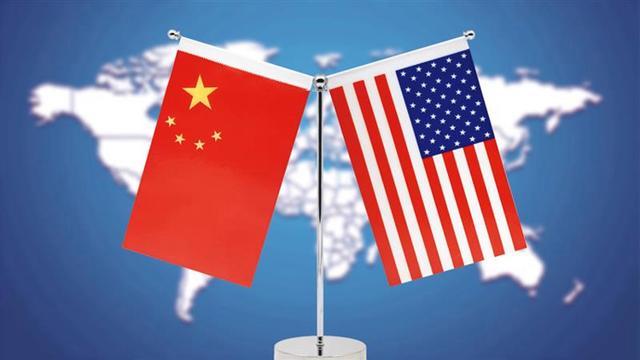 经伊朗这一战，中美之间至少50年内不会爆发战争，理由主要有三点：其一，经此一役，