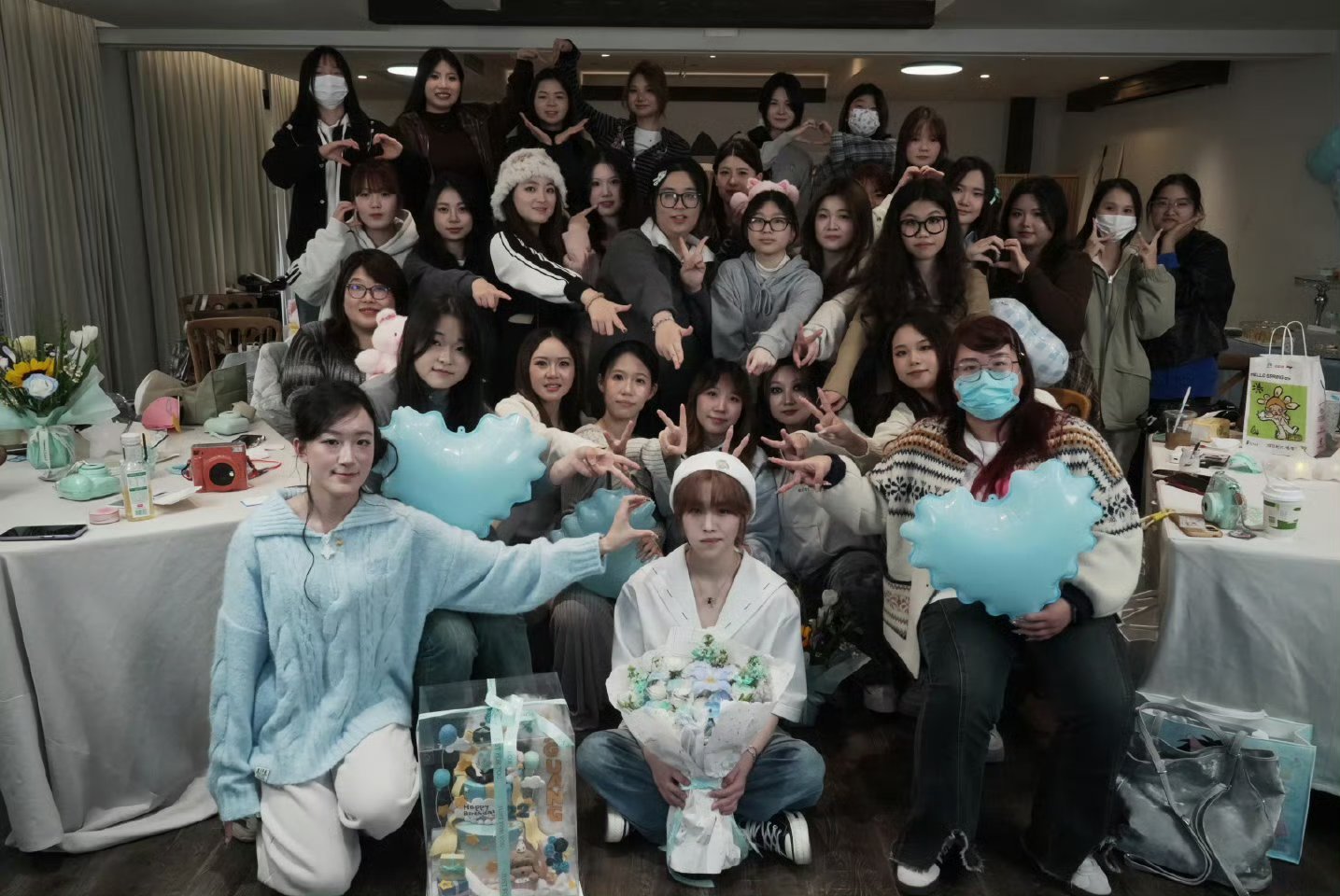 这个赛季大家都能越来越好吧，当然还是希望你能上场打比赛2026PEL春季赛和平精