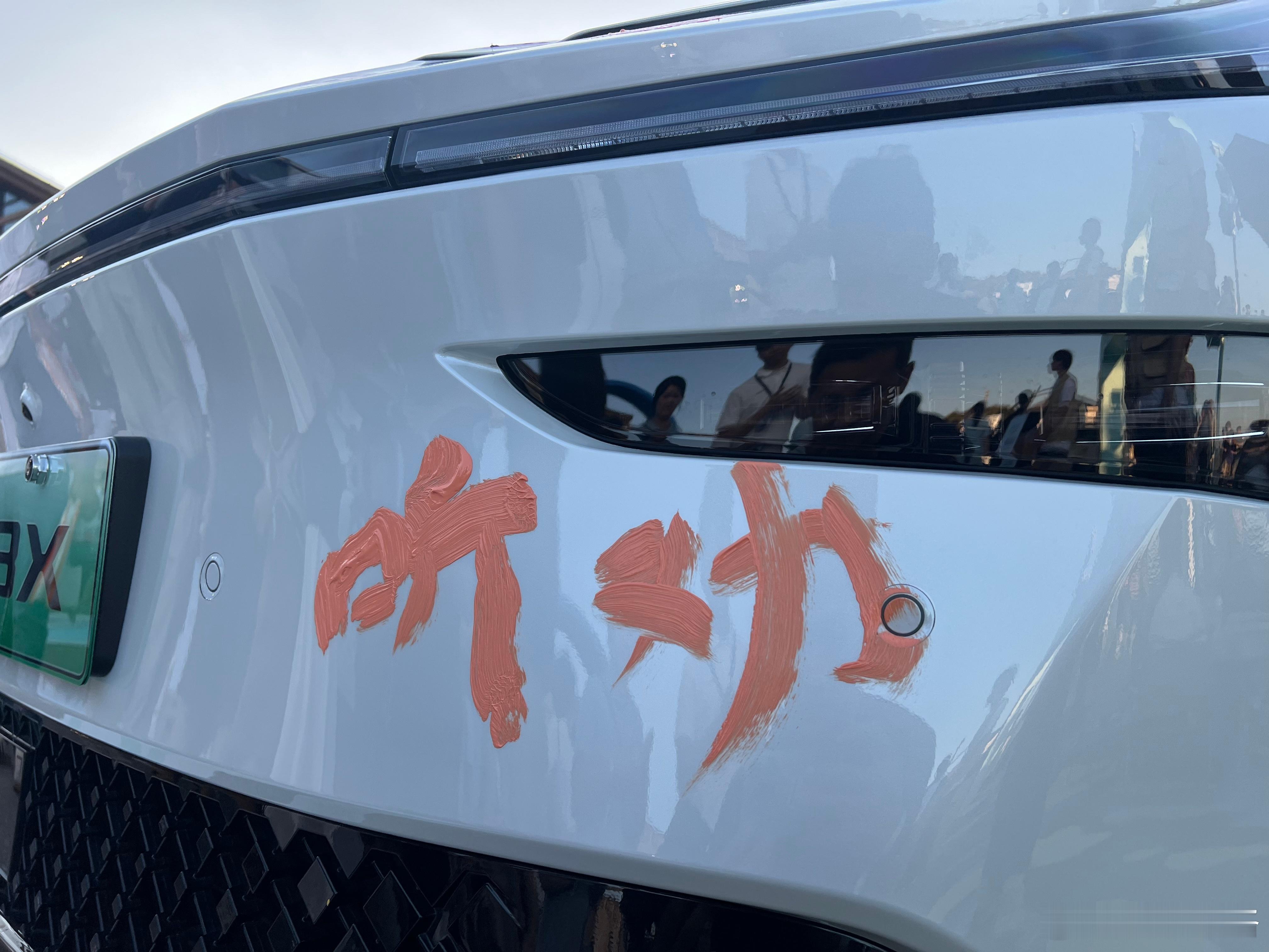 不是暴论，广汽丰田是最听劝的合资品牌！废话不想讲了，说重点：1. 看成绩，短短几