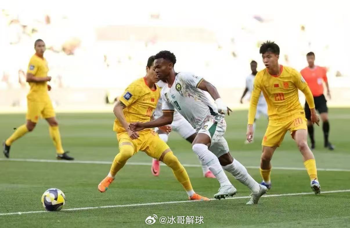 国足或不再与世界杯球队热身最新消息！因6月国际比赛日临近世界杯，各队全力备战，国