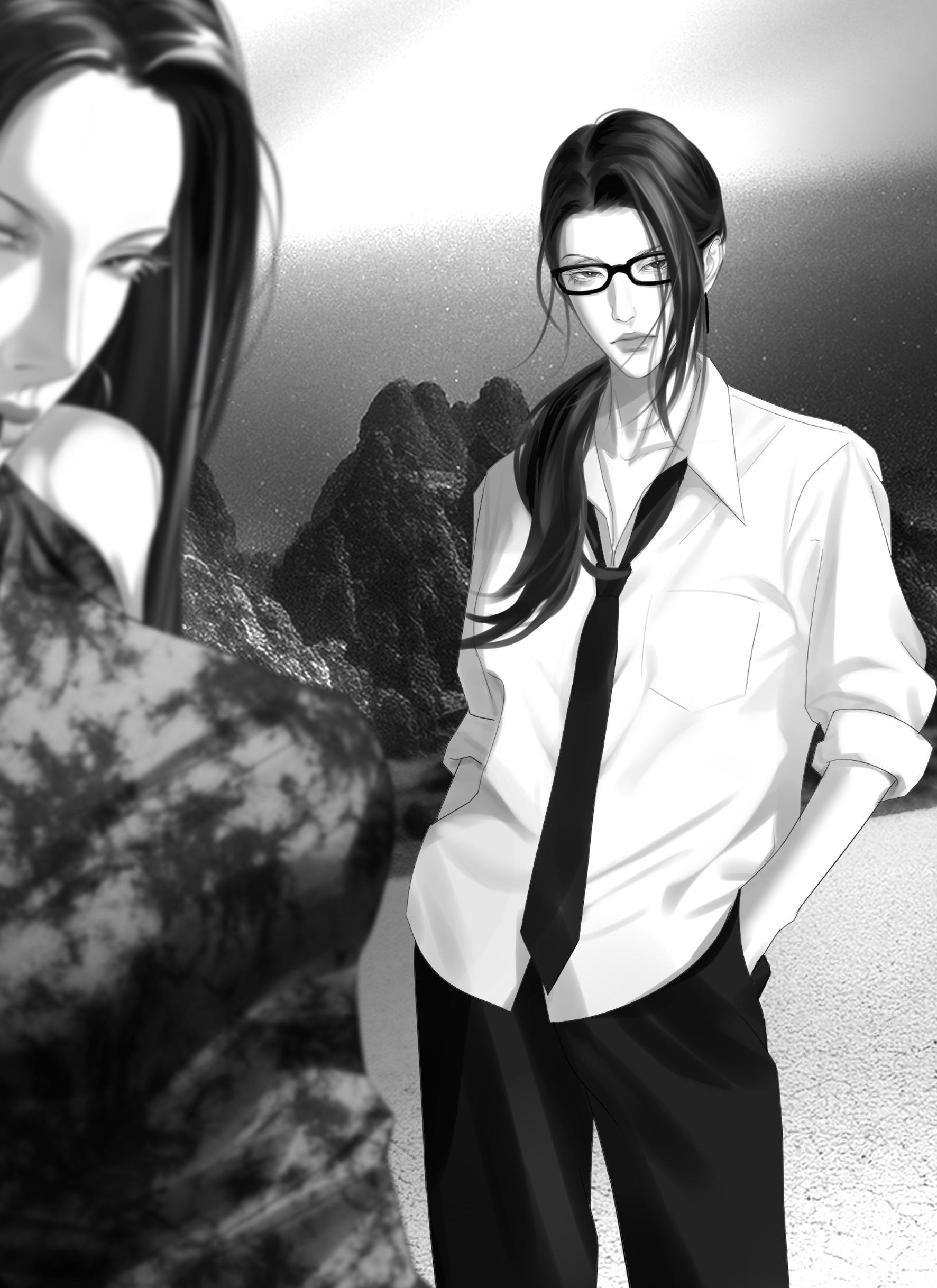 情感充沛却不泛滥，张力十足却收放自如。