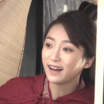 没有对比就没有伤害！《庆余年2》叶灵儿换了人，和原版的叶灵儿相比，金晨不仅脸怪怪