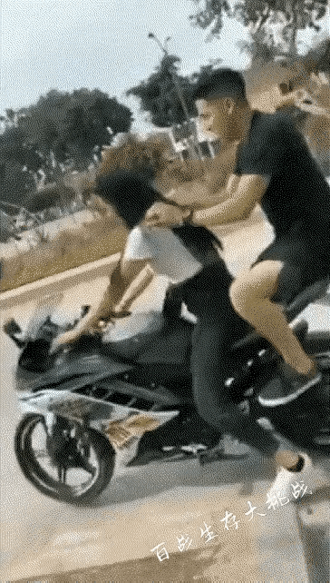 事实证明了什么，
我不再多说。