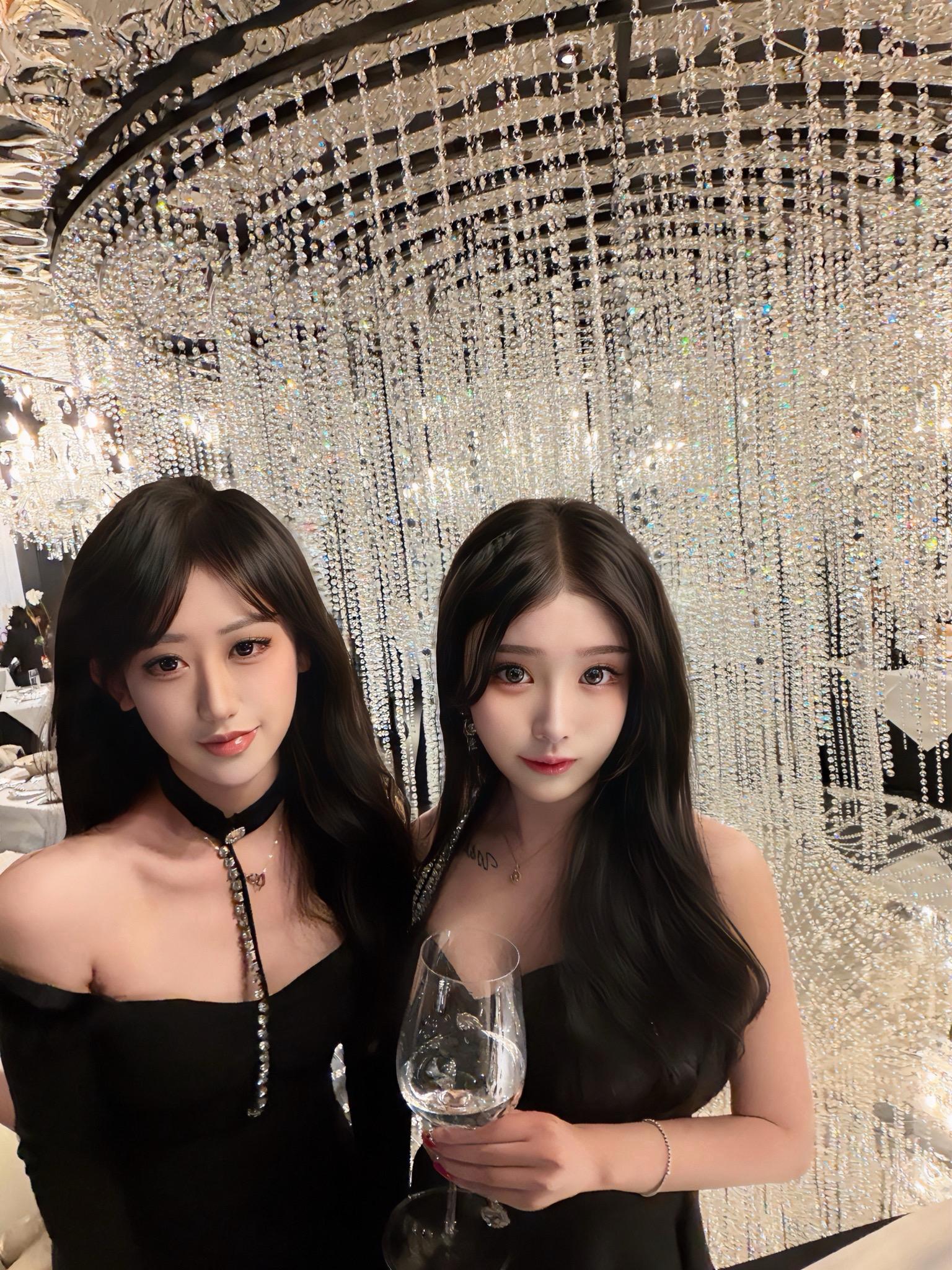 “人不需要每天都过的很幸福” 最近听鲁豫的播客，对话张春时说：“人不需...