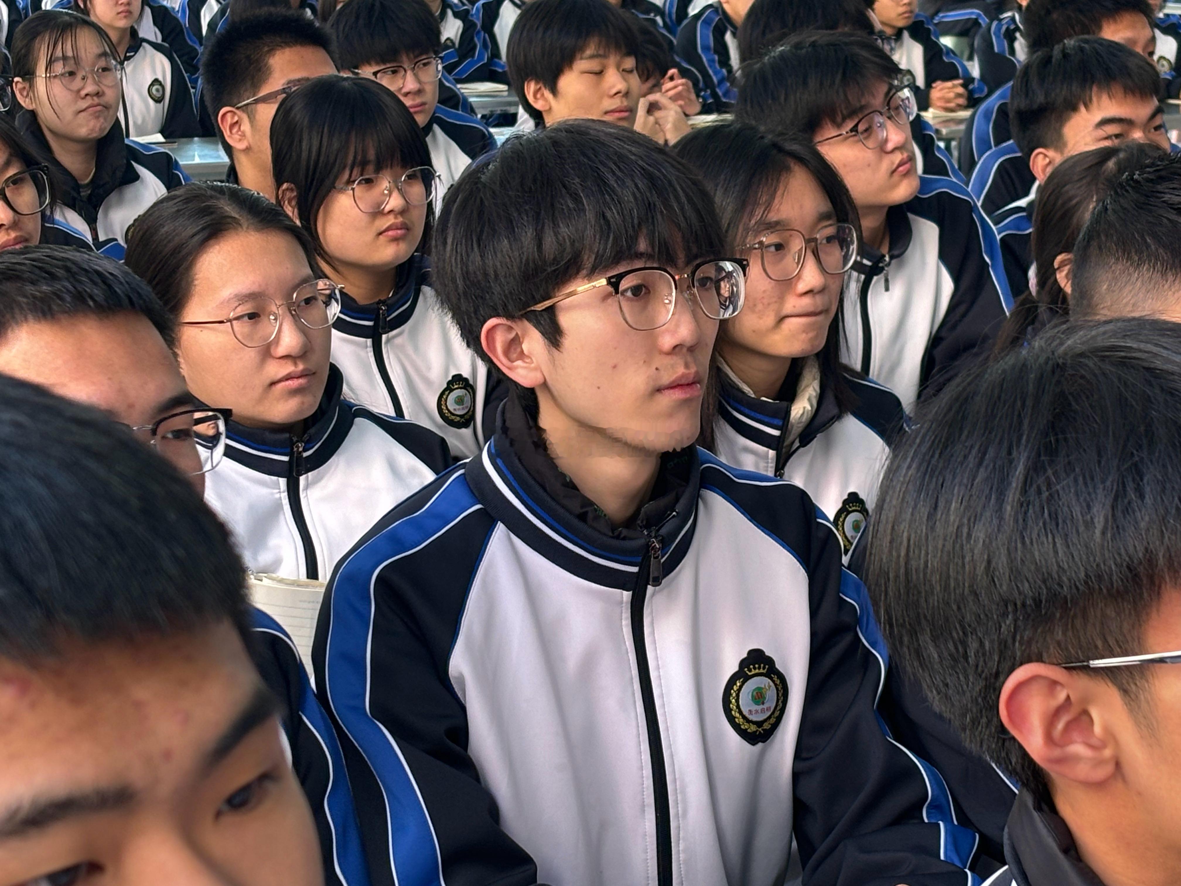 野狗骨头优秀的宝贝们 