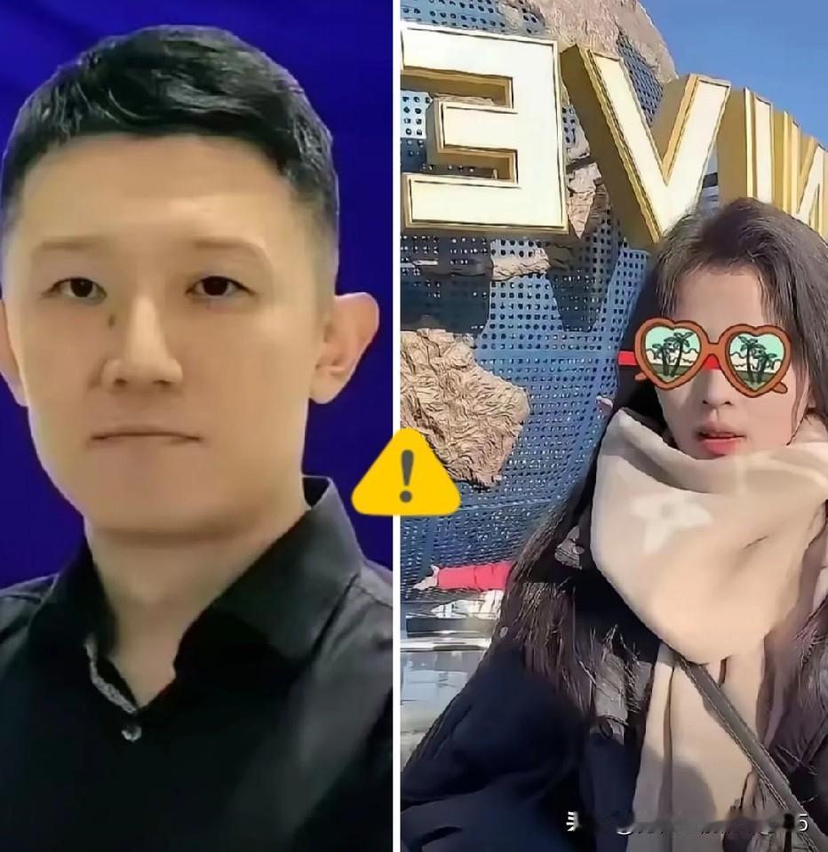妻子遭遇不测，丈夫朱伟杰第一时间赶到现场。作为一名IT从业者，他凭借职业训练出的