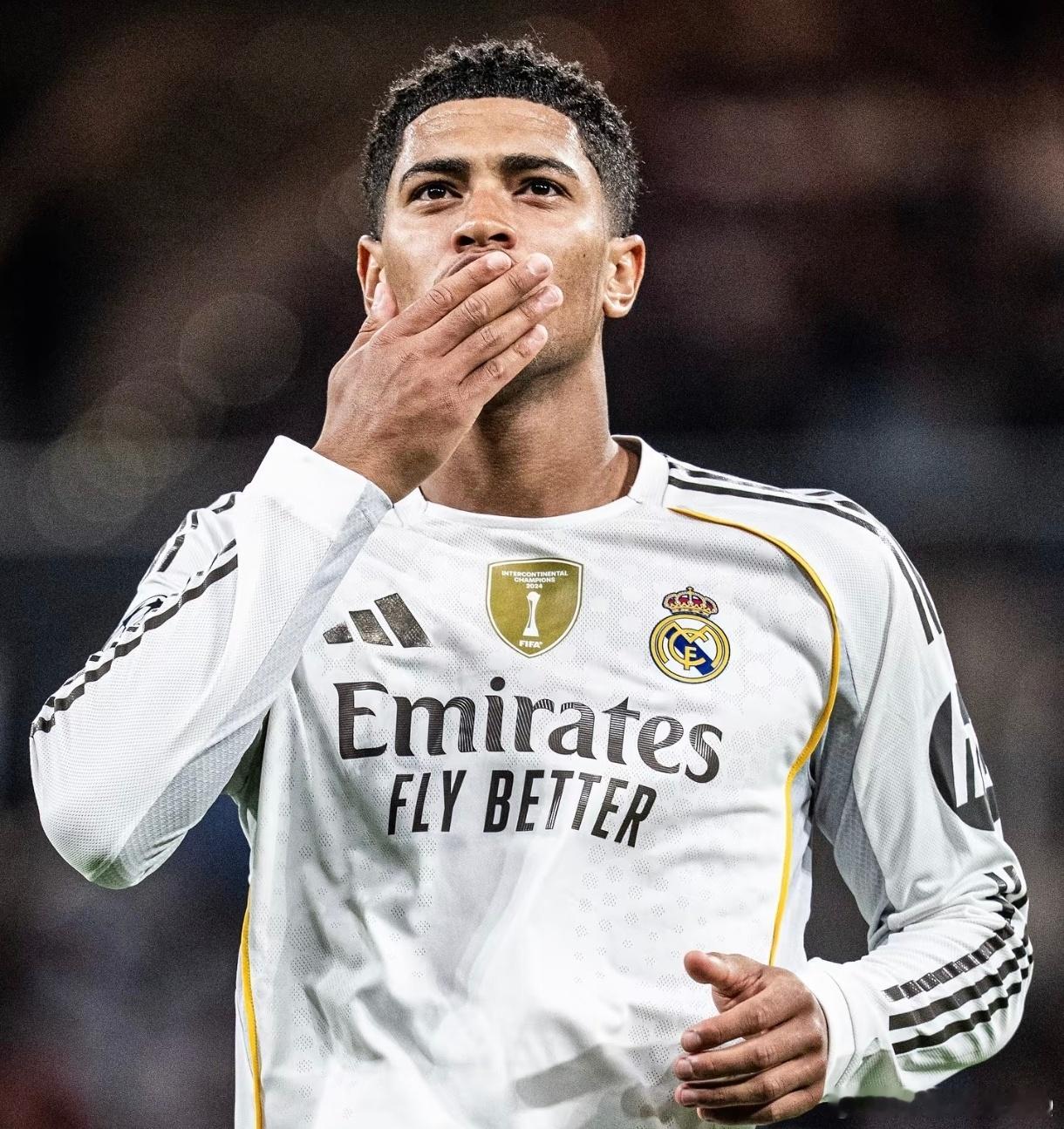 西甲焦点战，埃尔切将坐镇主场迎战来势汹汹的“银河战舰”，一场实力与状态反差鲜明的