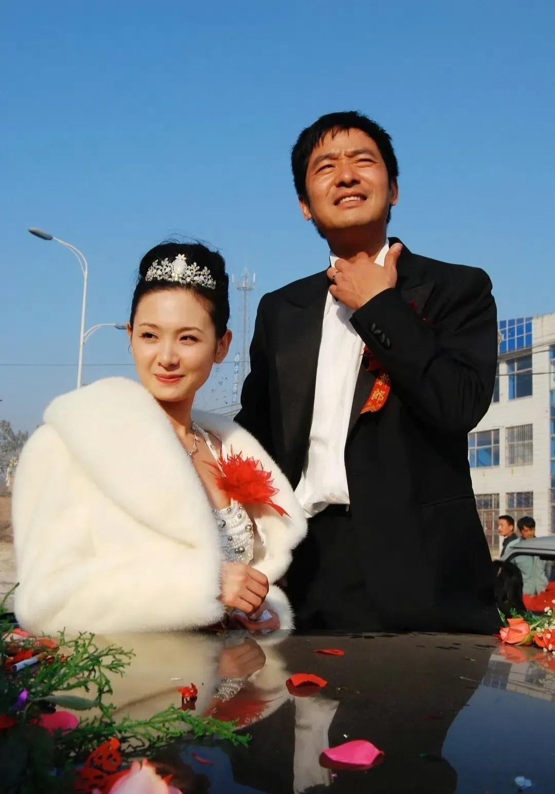 看了程丽莎才知道，麦琳根本不知道婚姻中什么才叫“付出”不求回报。程丽莎也是全职主
