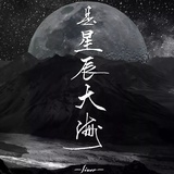 小素描侃社会
